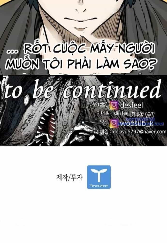 Shark - Cá Mập - Chương 322 - ảnh 101