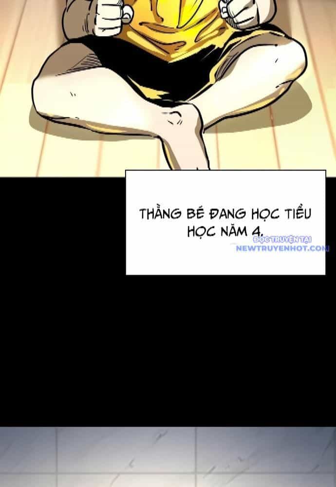 Shark - Cá Mập - Chương 322 - ảnh 24