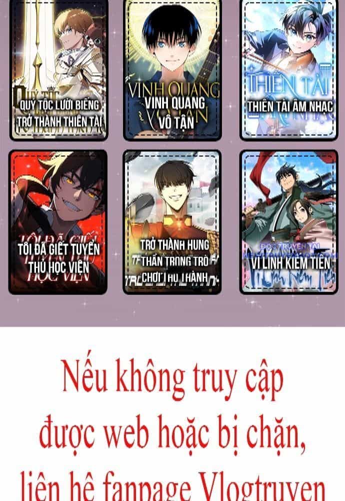 Shark - Cá Mập - Chương 322 - ảnh 3