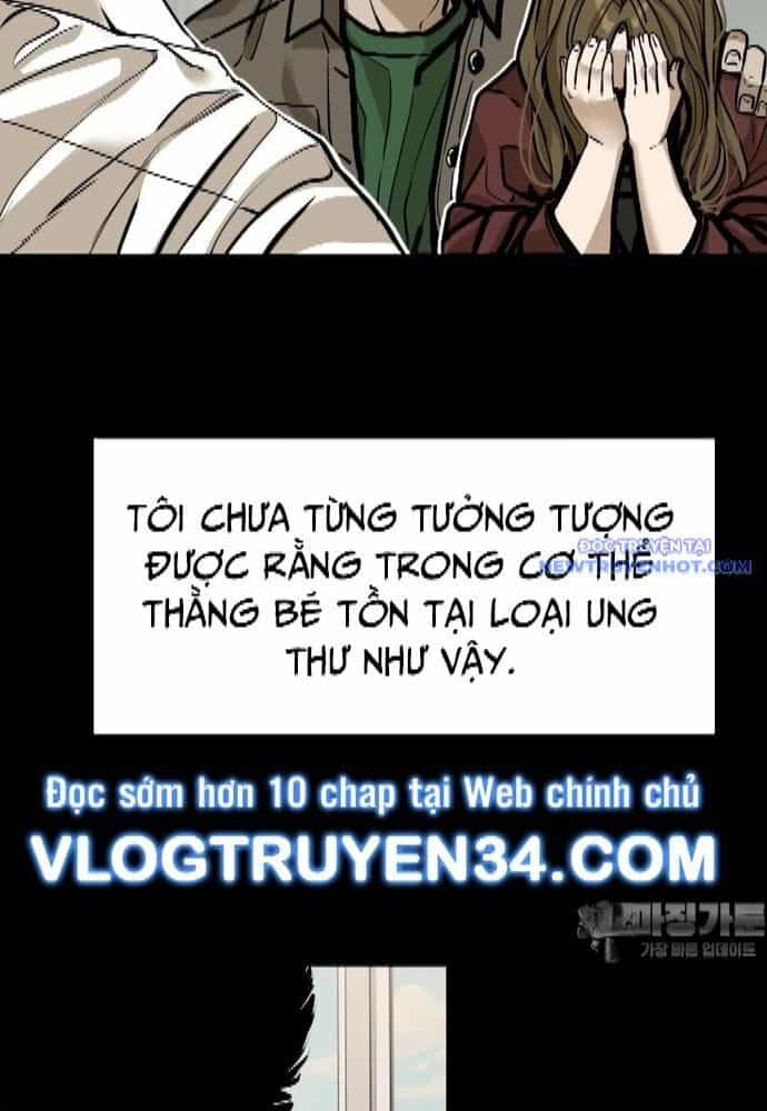 Shark - Cá Mập - Chương 322 - ảnh 38