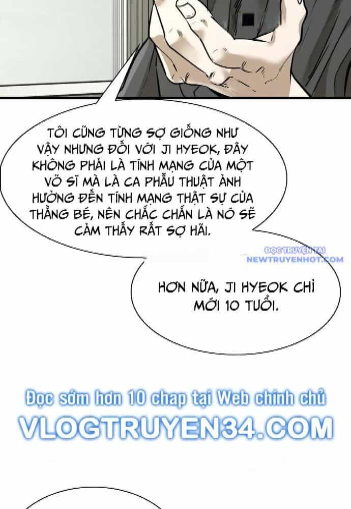 Shark - Cá Mập - Chương 322 - ảnh 44