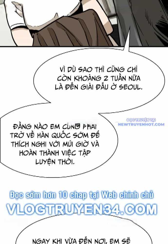 Shark - Cá Mập - Chương 322 - ảnh 52