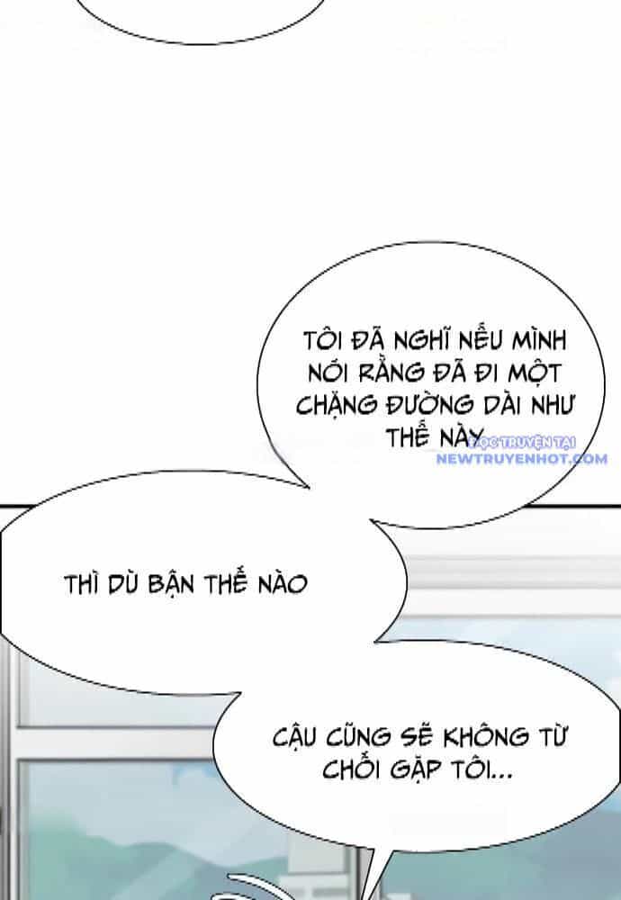 Shark - Cá Mập - Chương 322 - ảnh 59