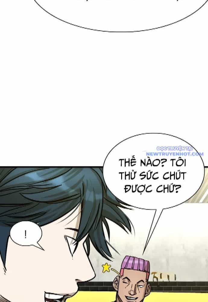 Shark - Cá Mập - Chương 323 - ảnh 20