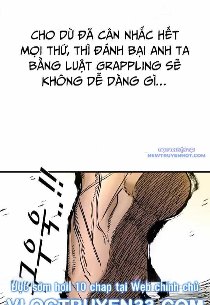 Shark - Cá Mập - Chương 323 - ảnh 42