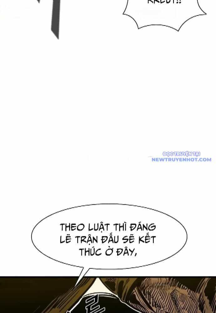 Shark - Cá Mập - Chương 323 - ảnh 54