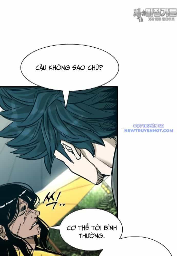 Shark - Cá Mập - Chương 323 - ảnh 76