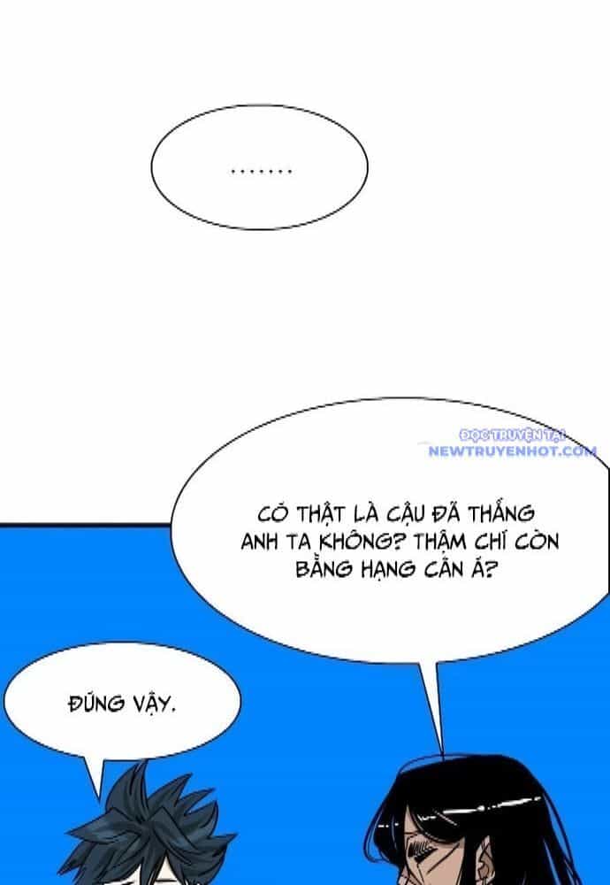 Shark - Cá Mập - Chương 323 - ảnh 79