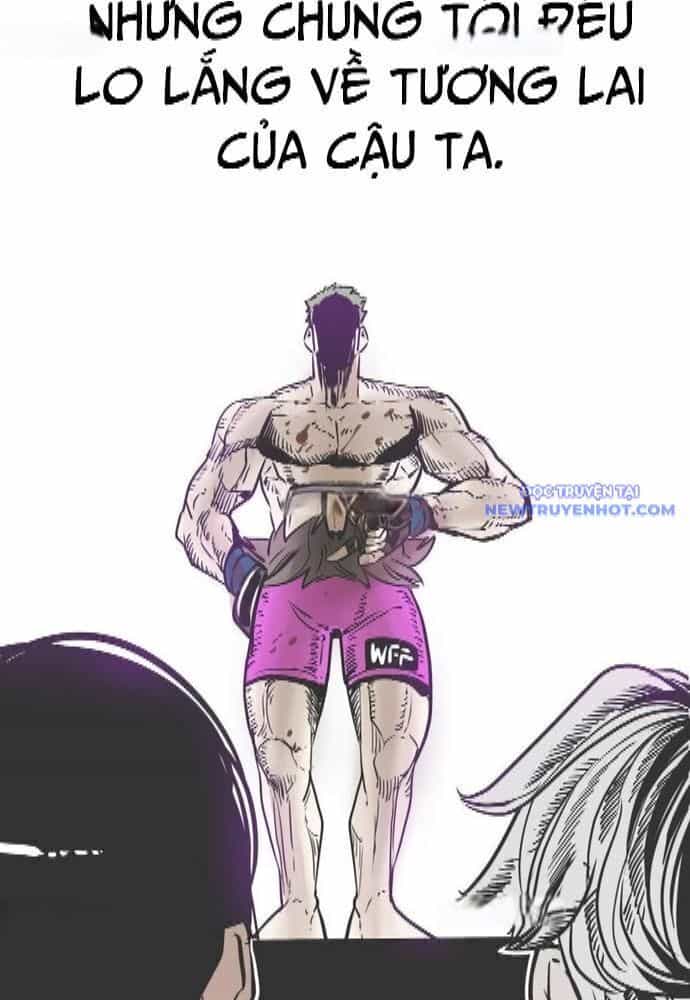 Shark - Cá Mập - Chương 323 - ảnh 98
