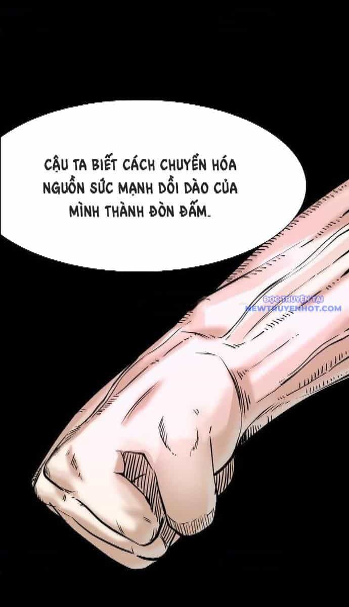 Shark - Cá Mập - Chương 324 - ảnh 13