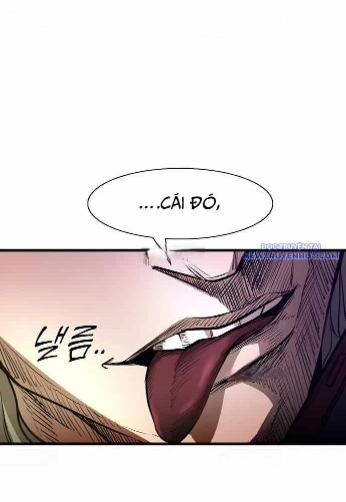 Shark - Cá Mập - Chương 325 - ảnh 116