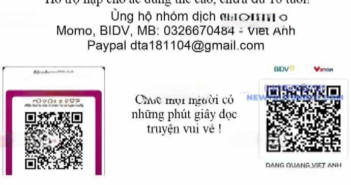 Shark - Cá Mập - Chương 325 - ảnh 120