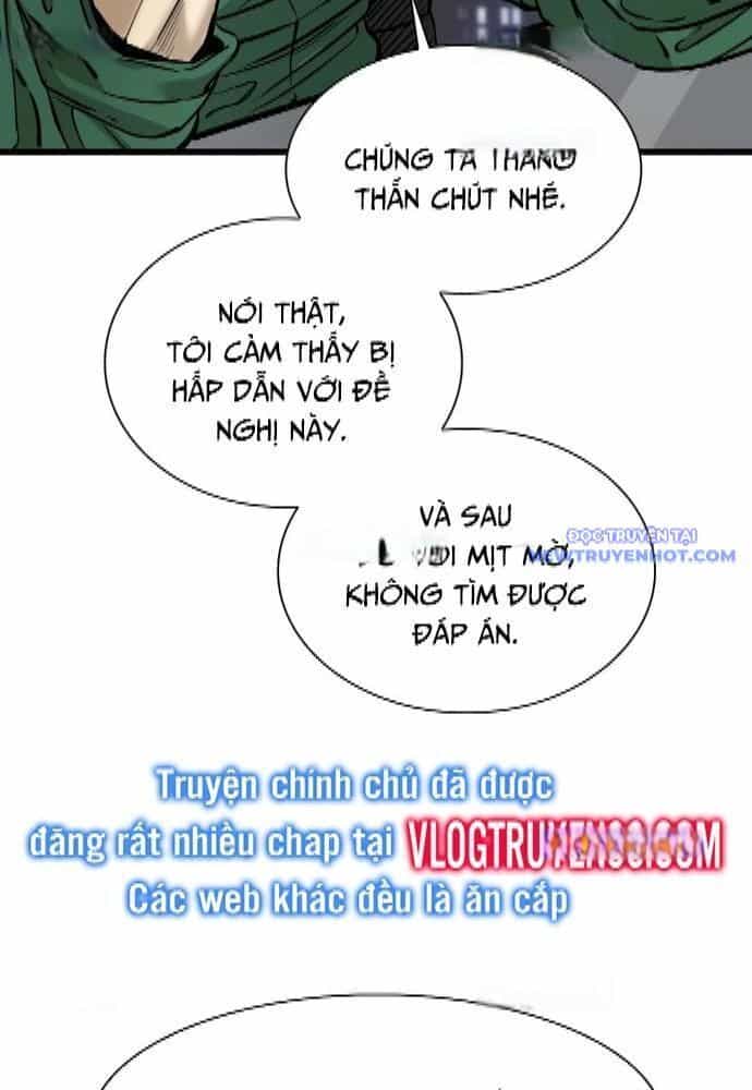 Shark - Cá Mập - Chương 325 - ảnh 13