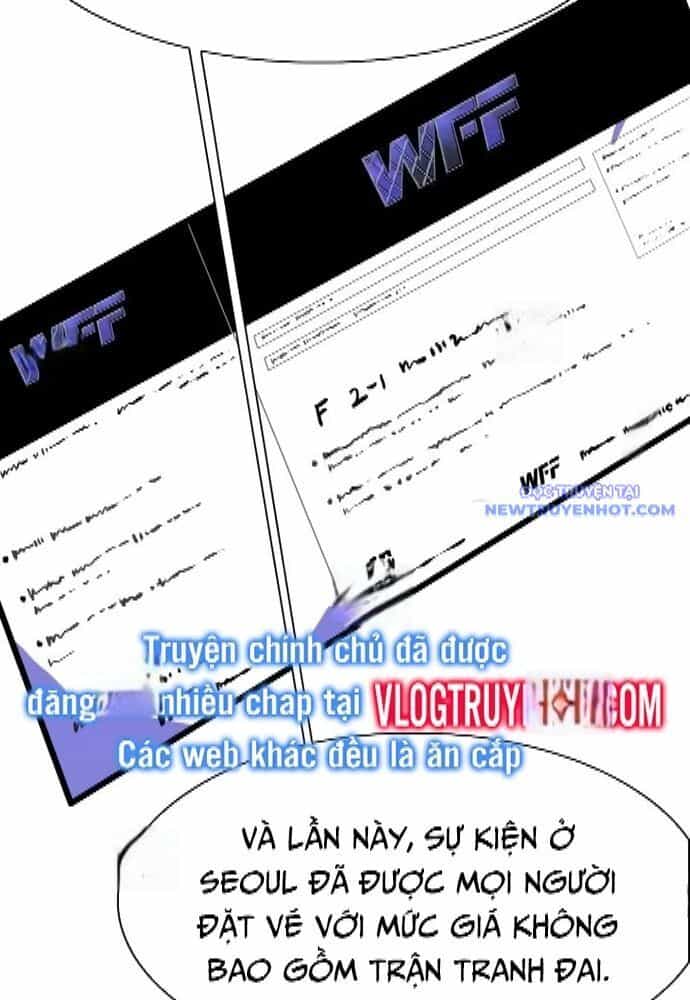 Shark - Cá Mập - Chương 325 - ảnh 17