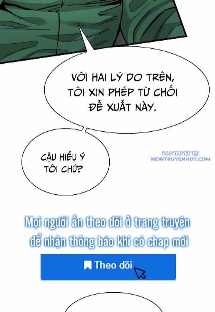 Shark - Cá Mập - Chương 325 - ảnh 21