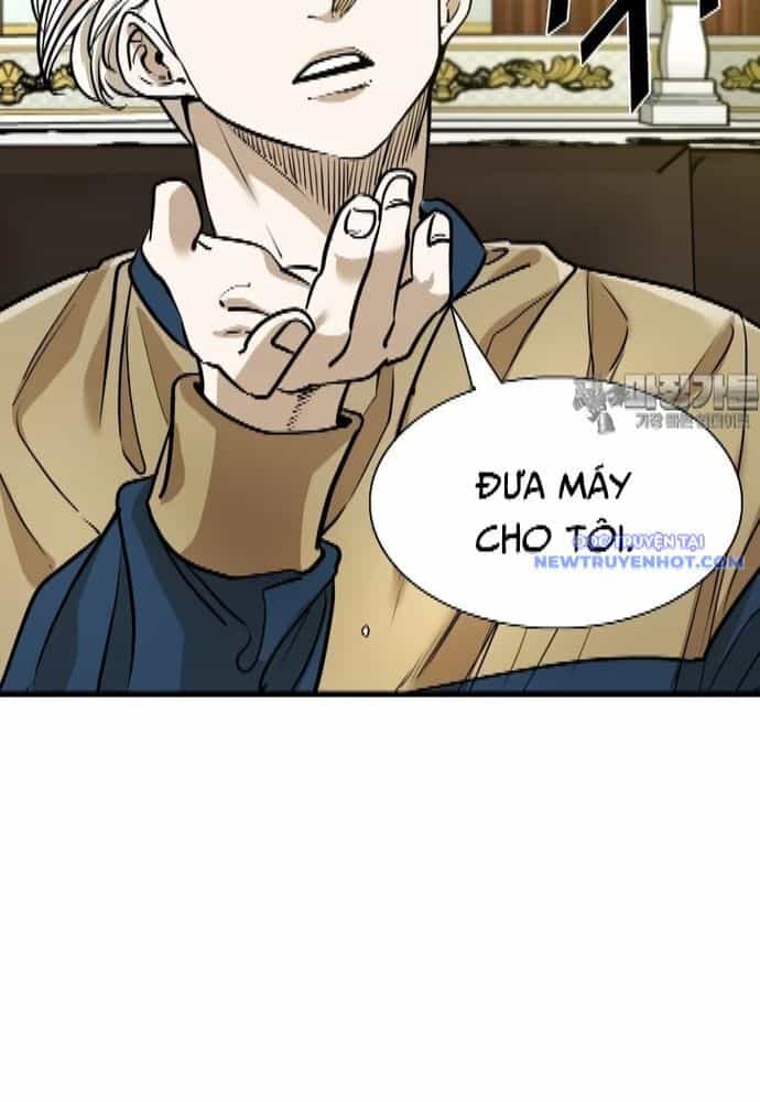 Shark - Cá Mập - Chương 325 - ảnh 30