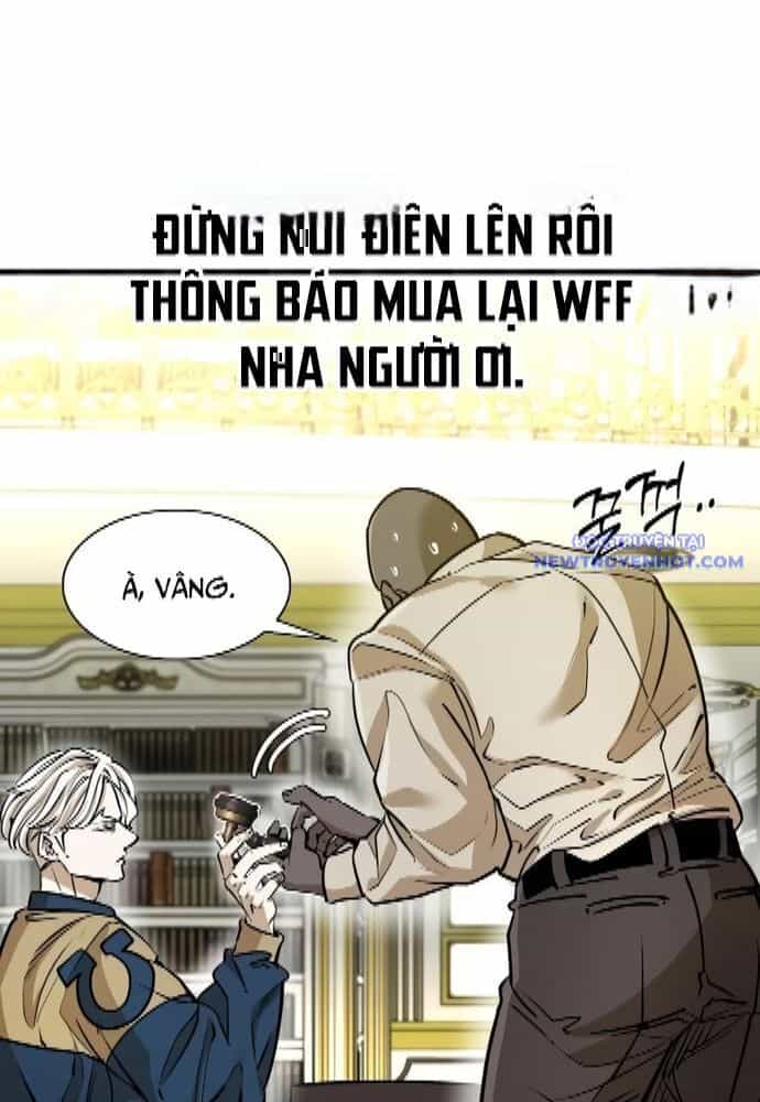 Shark - Cá Mập - Chương 325 - ảnh 31