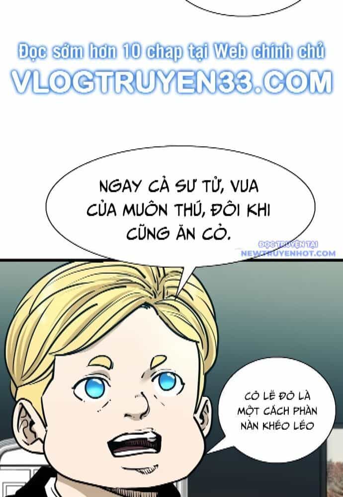 Shark - Cá Mập - Chương 325 - ảnh 49