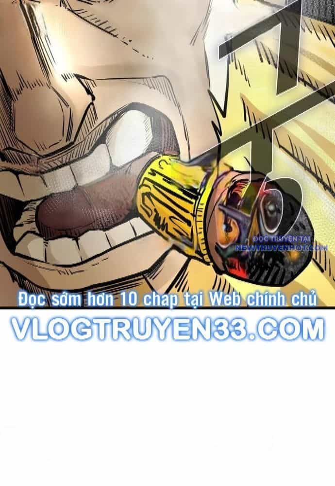 Shark - Cá Mập - Chương 325 - ảnh 7