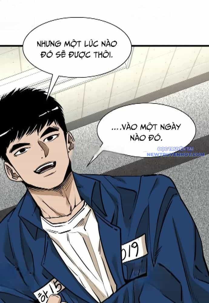 Shark - Cá Mập - Chương 325 - ảnh 71