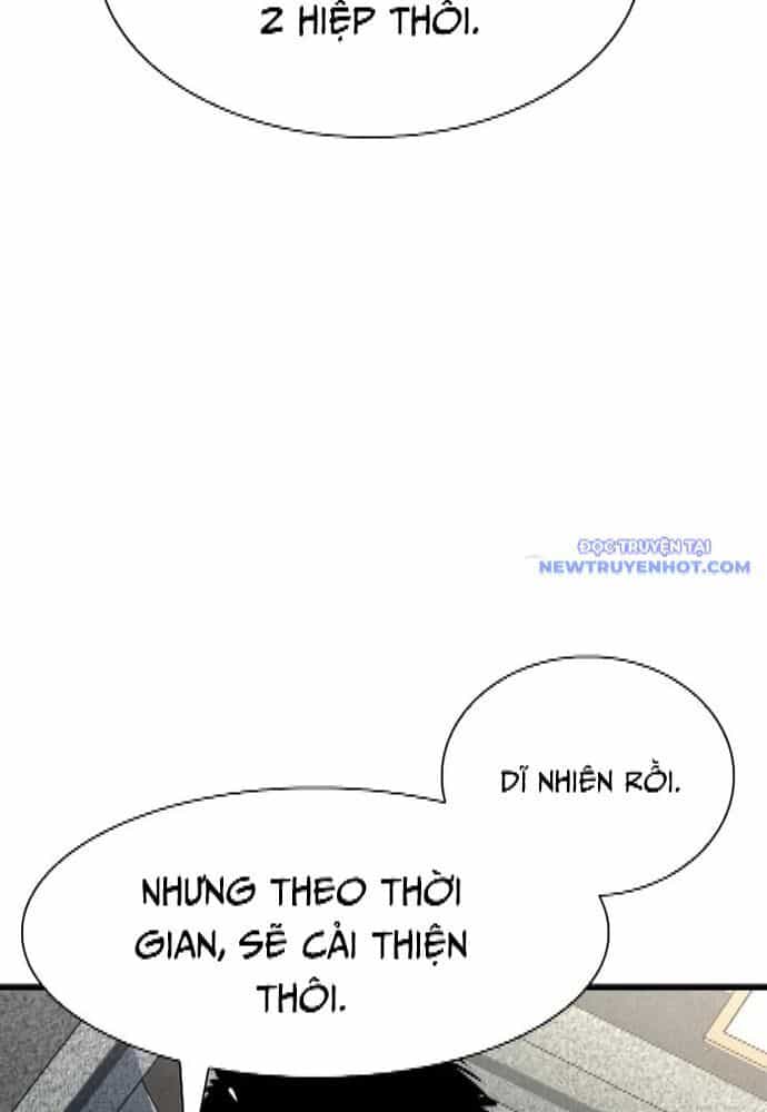 Shark - Cá Mập - Chương 325 - ảnh 74
