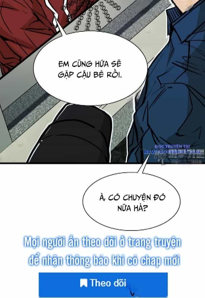 Shark - Cá Mập - Chương 325 - ảnh 90