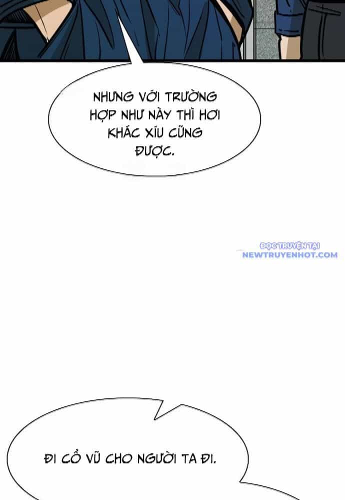 Shark - Cá Mập - Chương 325 - ảnh 92