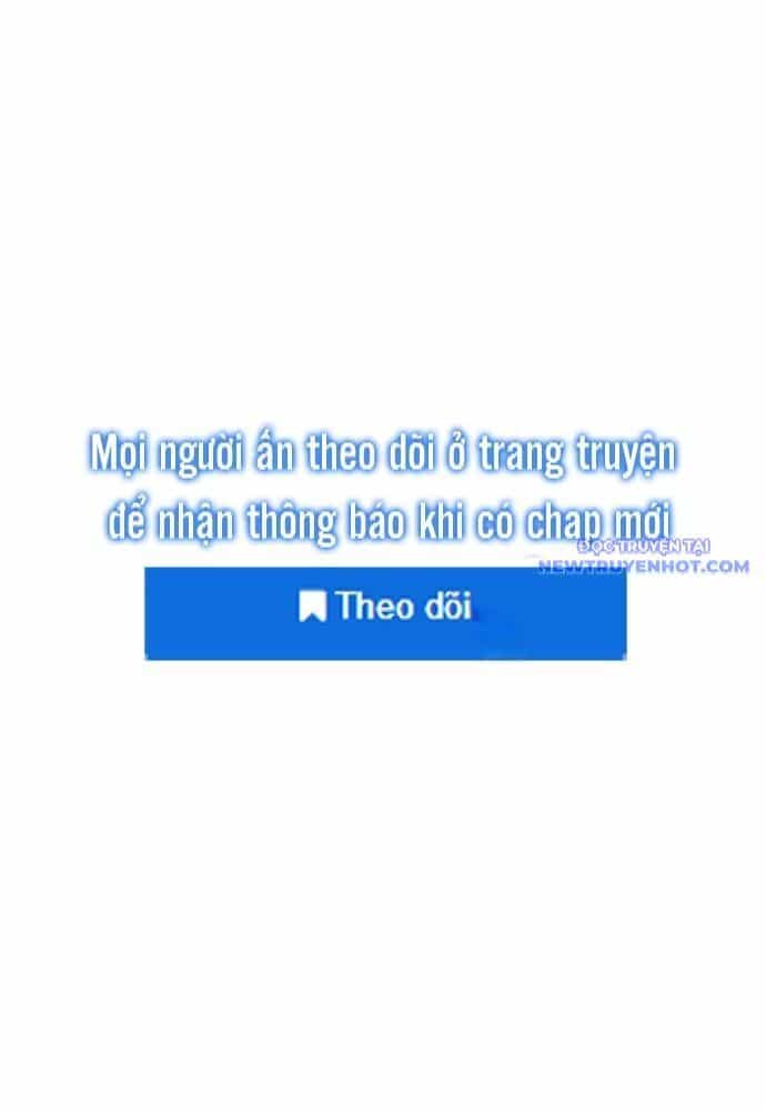 Shark - Cá Mập - Chương 325 - ảnh 96