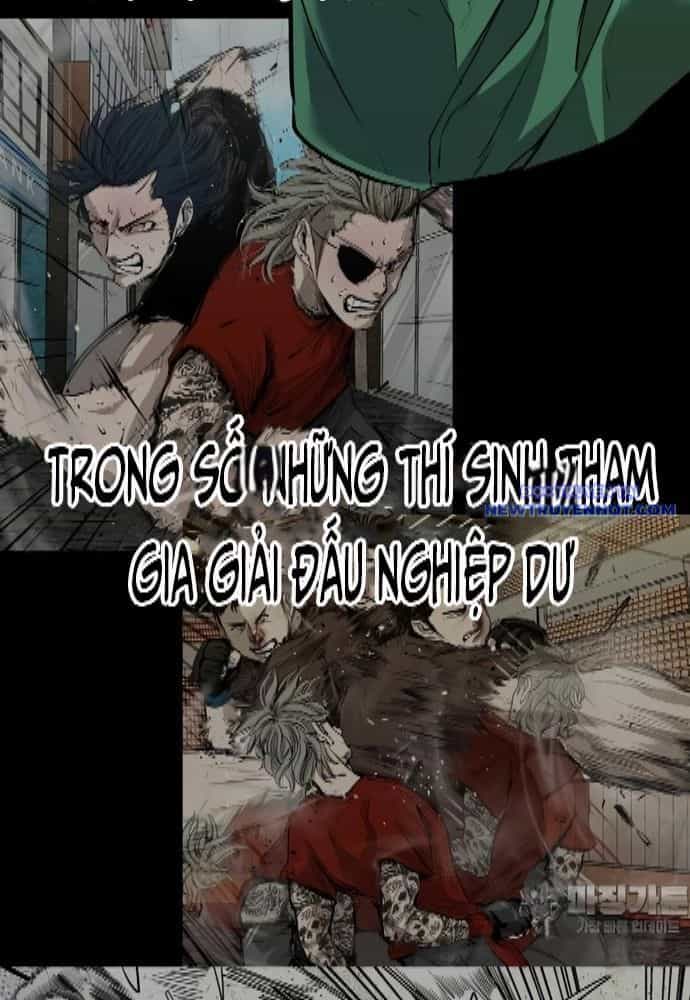 Shark - Cá Mập - Chương 326 - ảnh 17