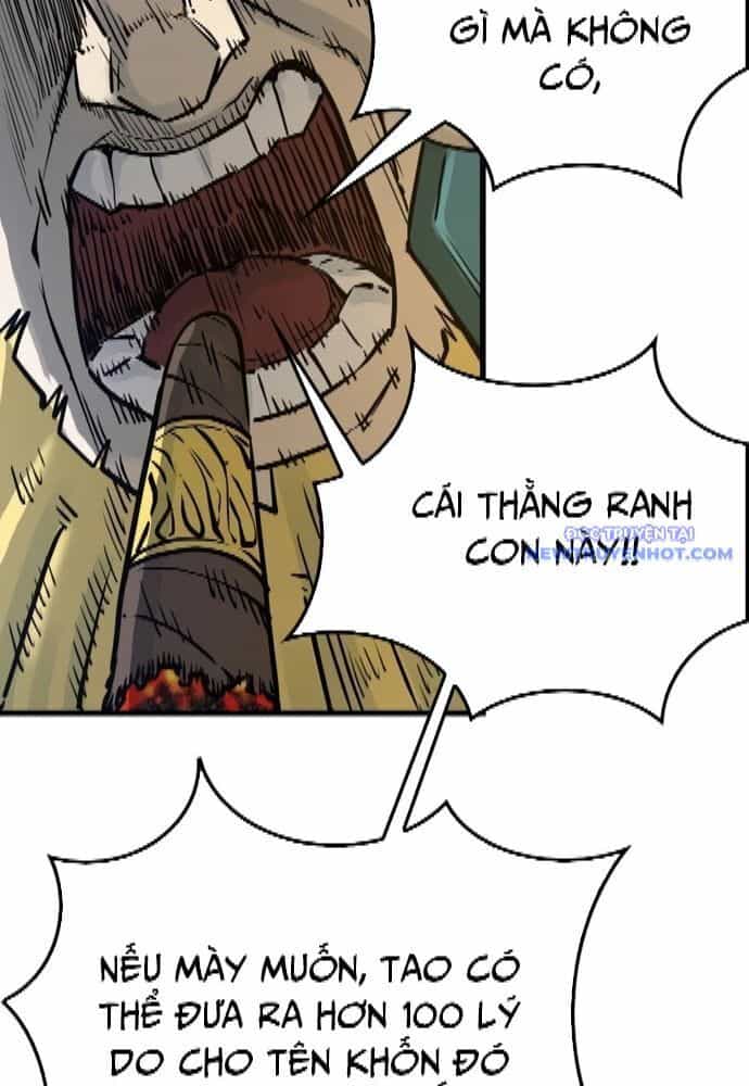 Shark - Cá Mập - Chương 326 - ảnh 28