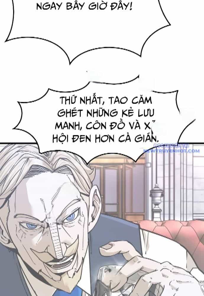 Shark - Cá Mập - Chương 326 - ảnh 29