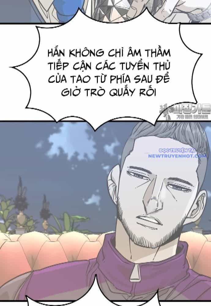 Shark - Cá Mập - Chương 326 - ảnh 30