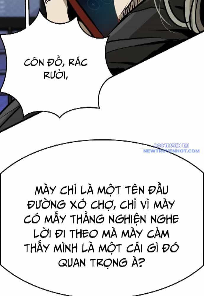 Shark - Cá Mập - Chương 326 - ảnh 39