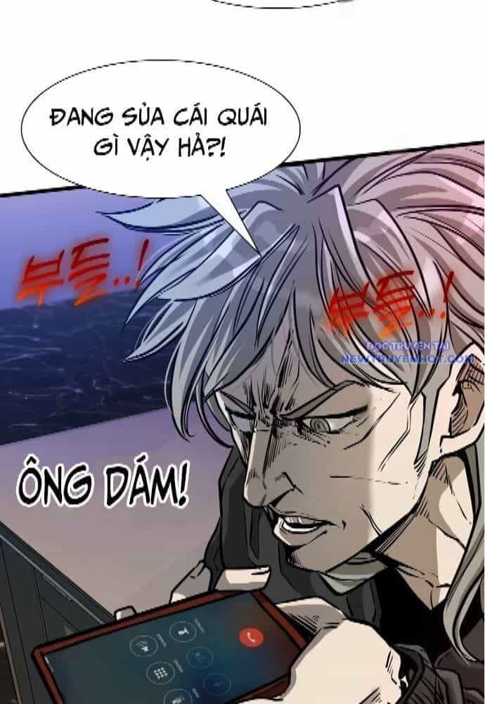 Shark - Cá Mập - Chương 326 - ảnh 41