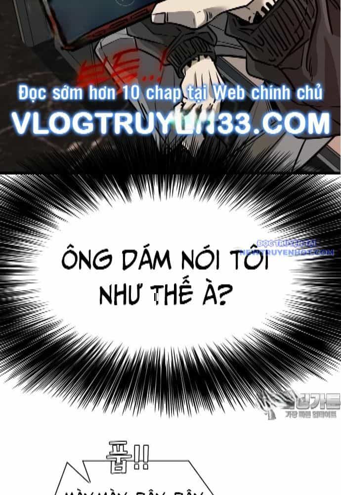 Shark - Cá Mập - Chương 326 - ảnh 42