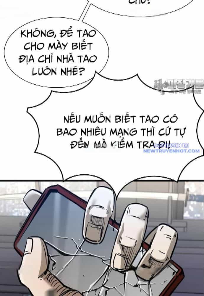 Shark - Cá Mập - Chương 326 - ảnh 50