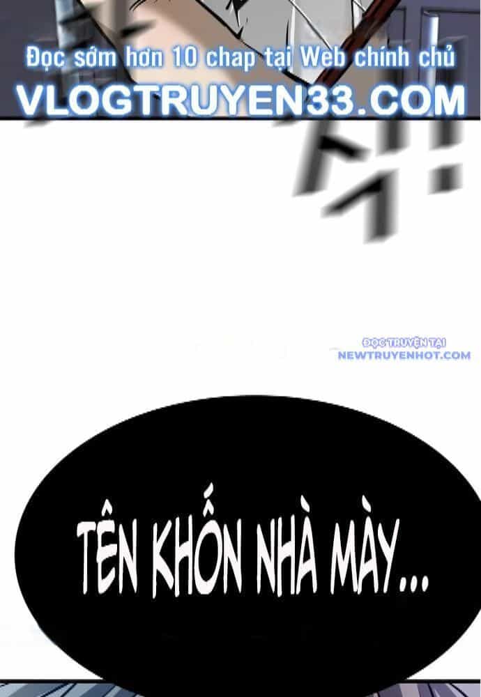 Shark - Cá Mập - Chương 326 - ảnh 51