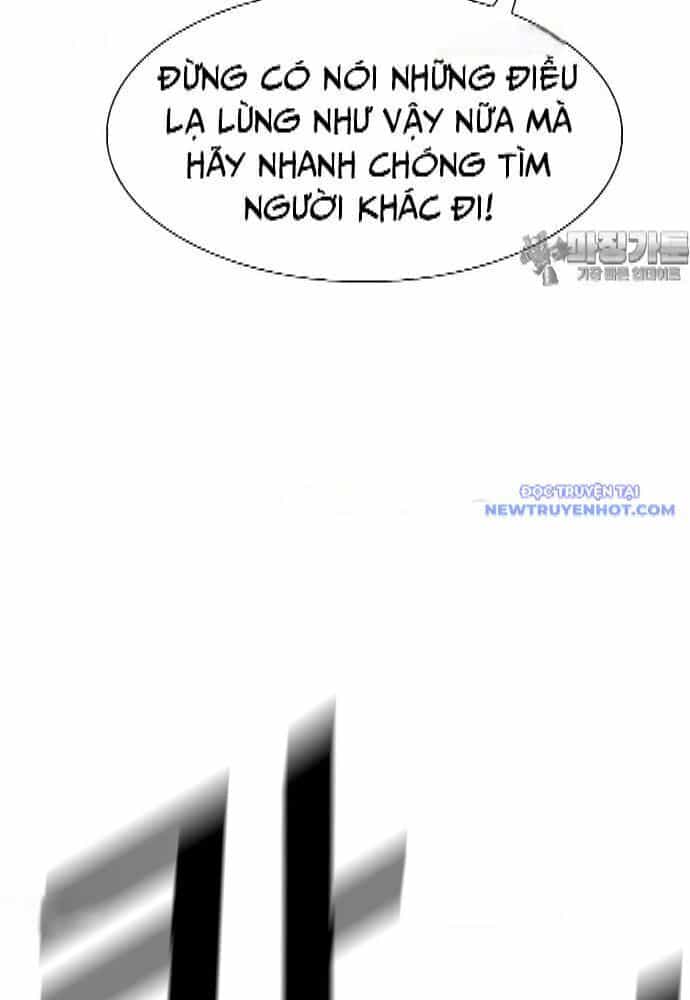 Shark - Cá Mập - Chương 326 - ảnh 60