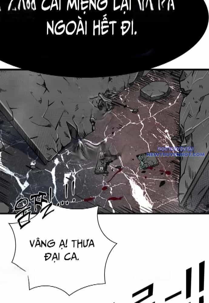Shark - Cá Mập - Chương 326 - ảnh 66