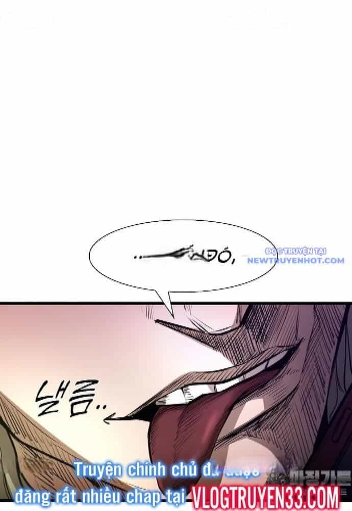 Shark - Cá Mập - Chương 326 - ảnh 7