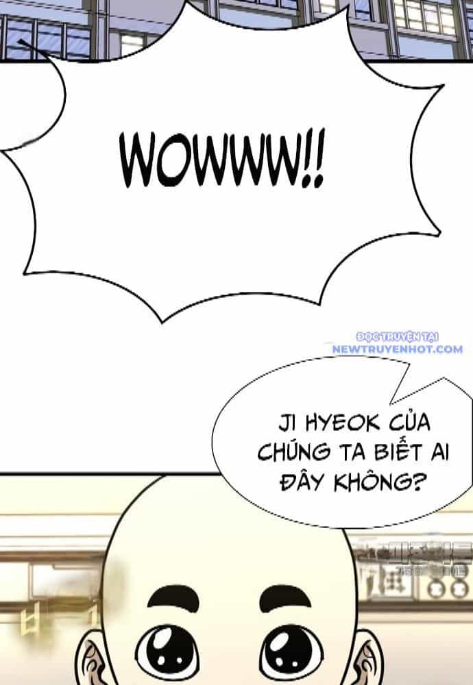 Shark - Cá Mập - Chương 326 - ảnh 72