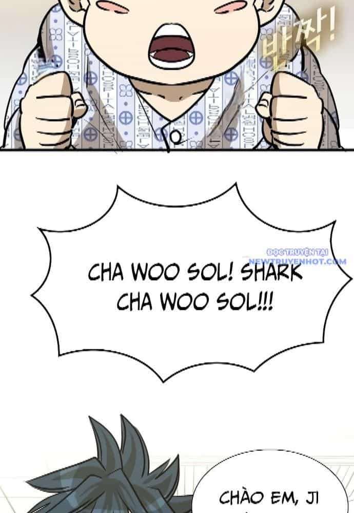 Shark - Cá Mập - Chương 326 - ảnh 73