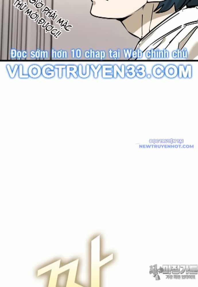 Shark - Cá Mập - Chương 326 - ảnh 82