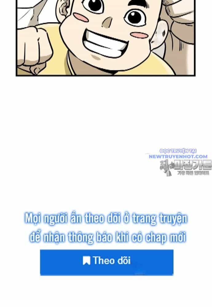Shark - Cá Mập - Chương 326 - ảnh 90