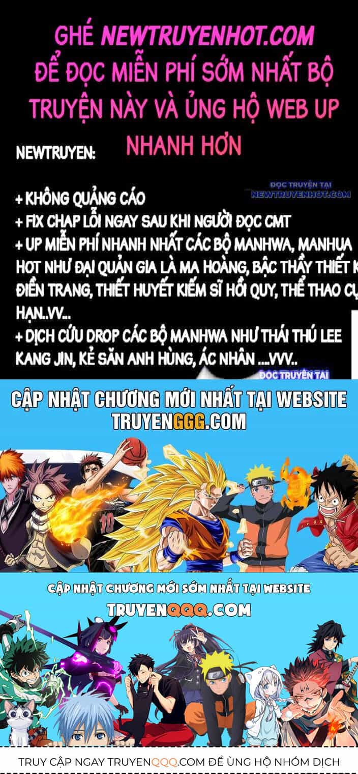 Shark - Cá Mập - Chương 327 - ảnh 124