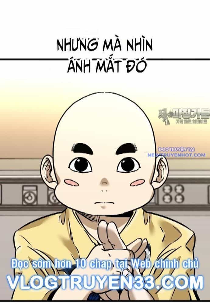 Shark - Cá Mập - Chương 327 - ảnh 25