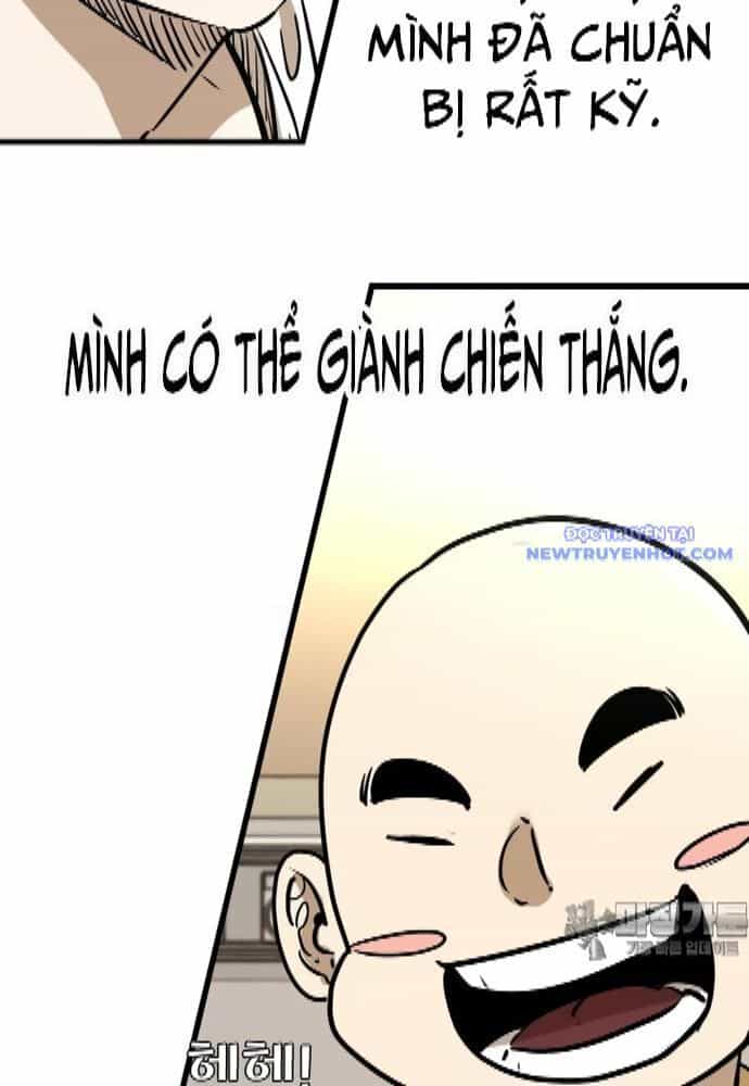 Shark - Cá Mập - Chương 327 - ảnh 32