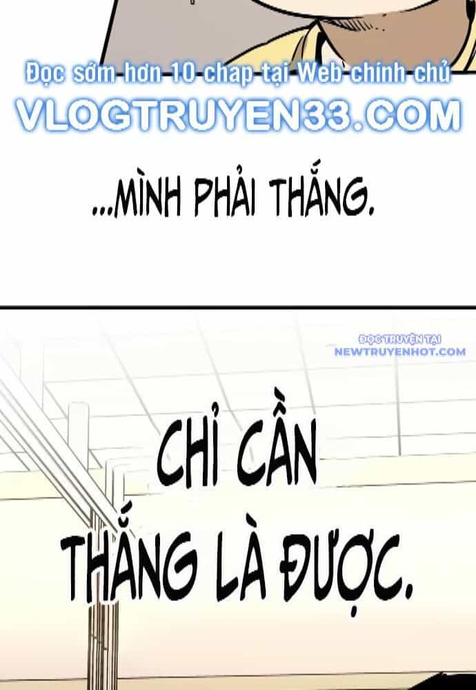 Shark - Cá Mập - Chương 327 - ảnh 33