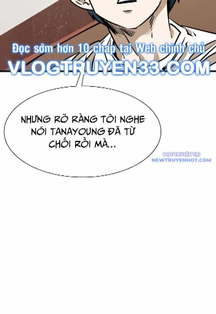 Shark - Cá Mập - Chương 327 - ảnh 38