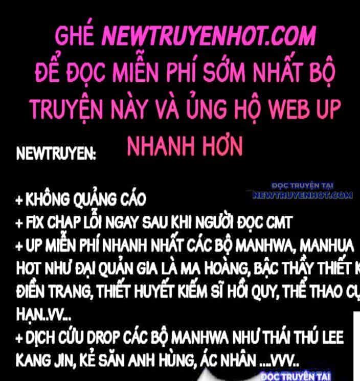 Shark - Cá Mập - Chương 327 - ảnh 4